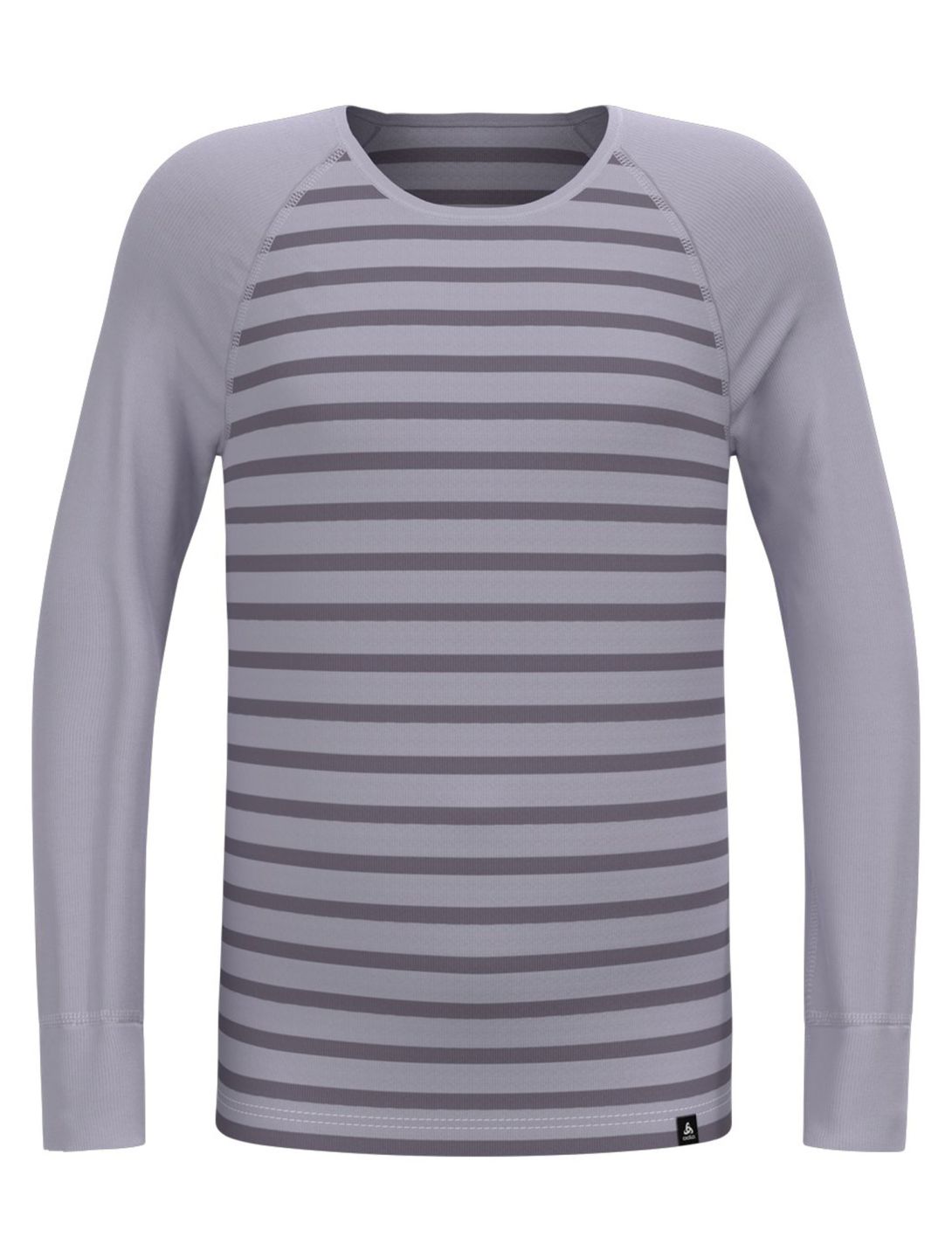 Active Warm Eco thermoshirt kinderen