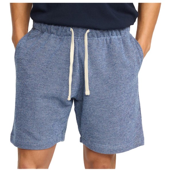 Revolution - Casual Shorts - Short