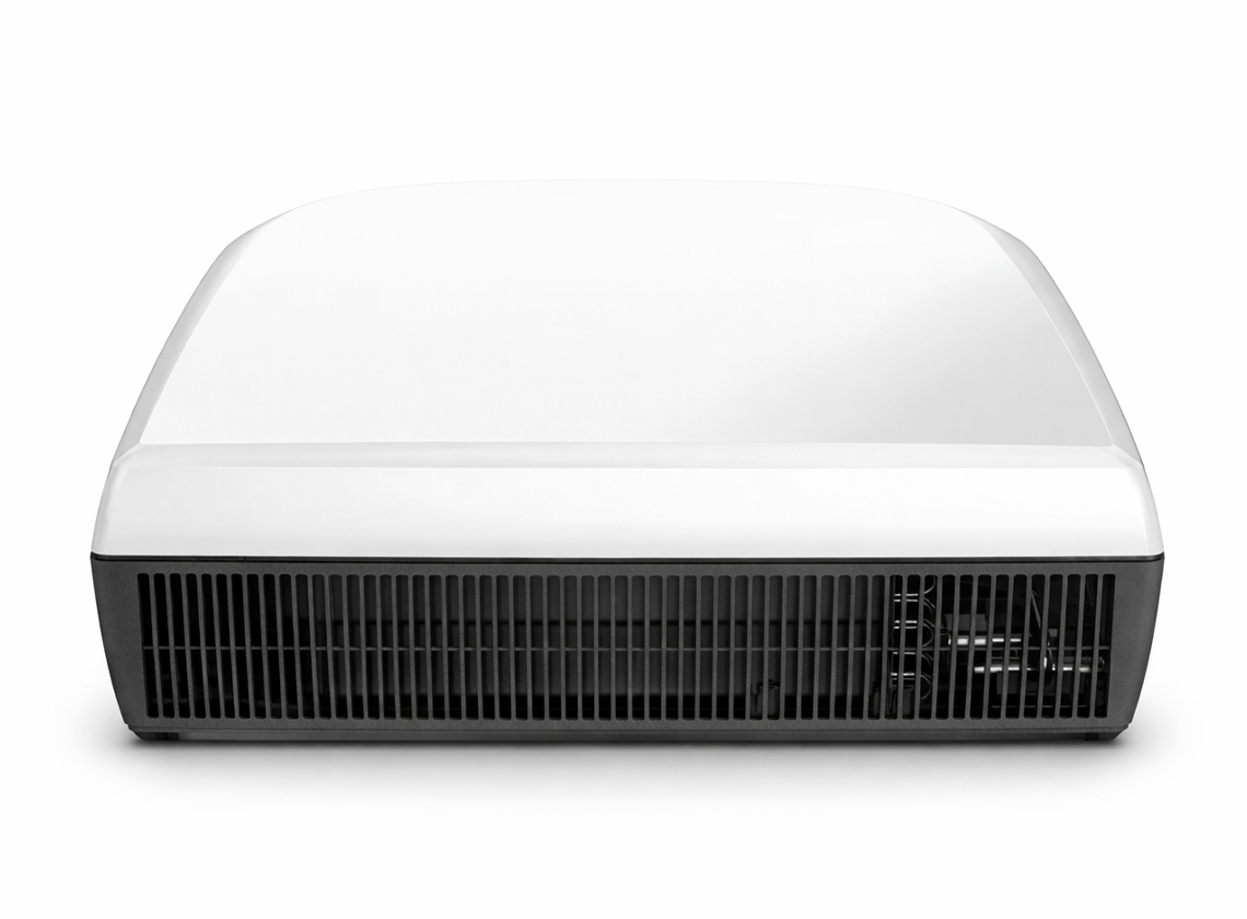 Dometic FJZ7 3000W inverter dakairco - white