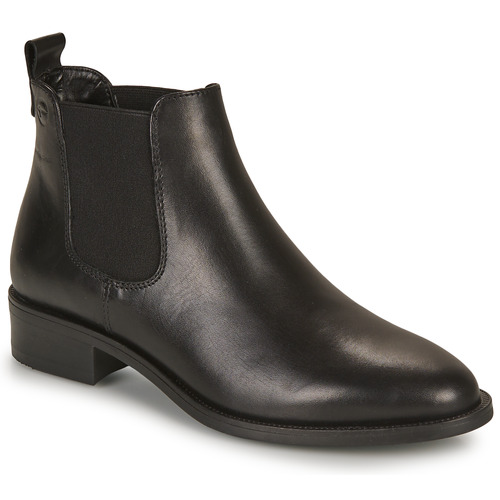 Tamaris - 25376-001 - Noir