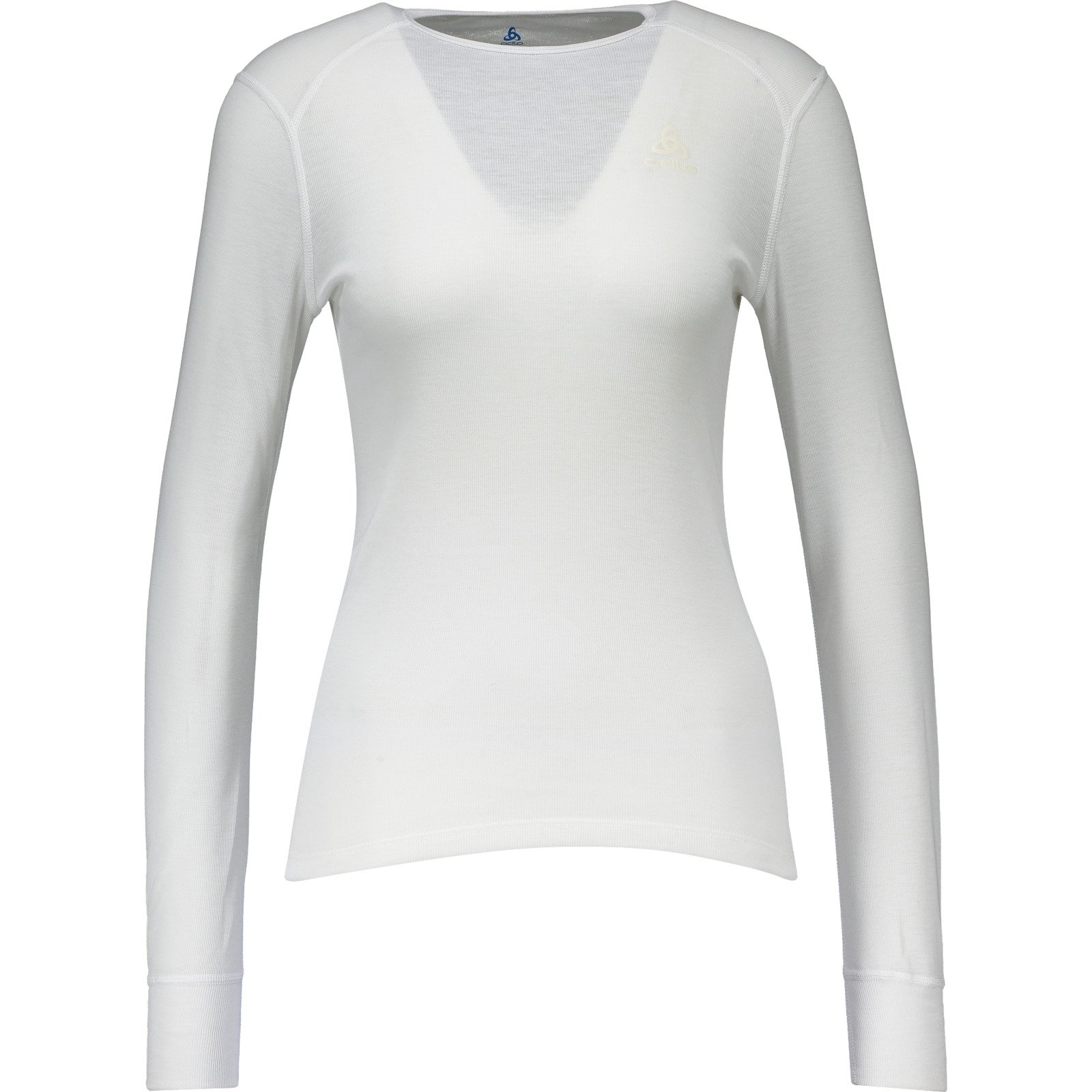 Odlo Active Warm Damen-Thermohose Bottom Long