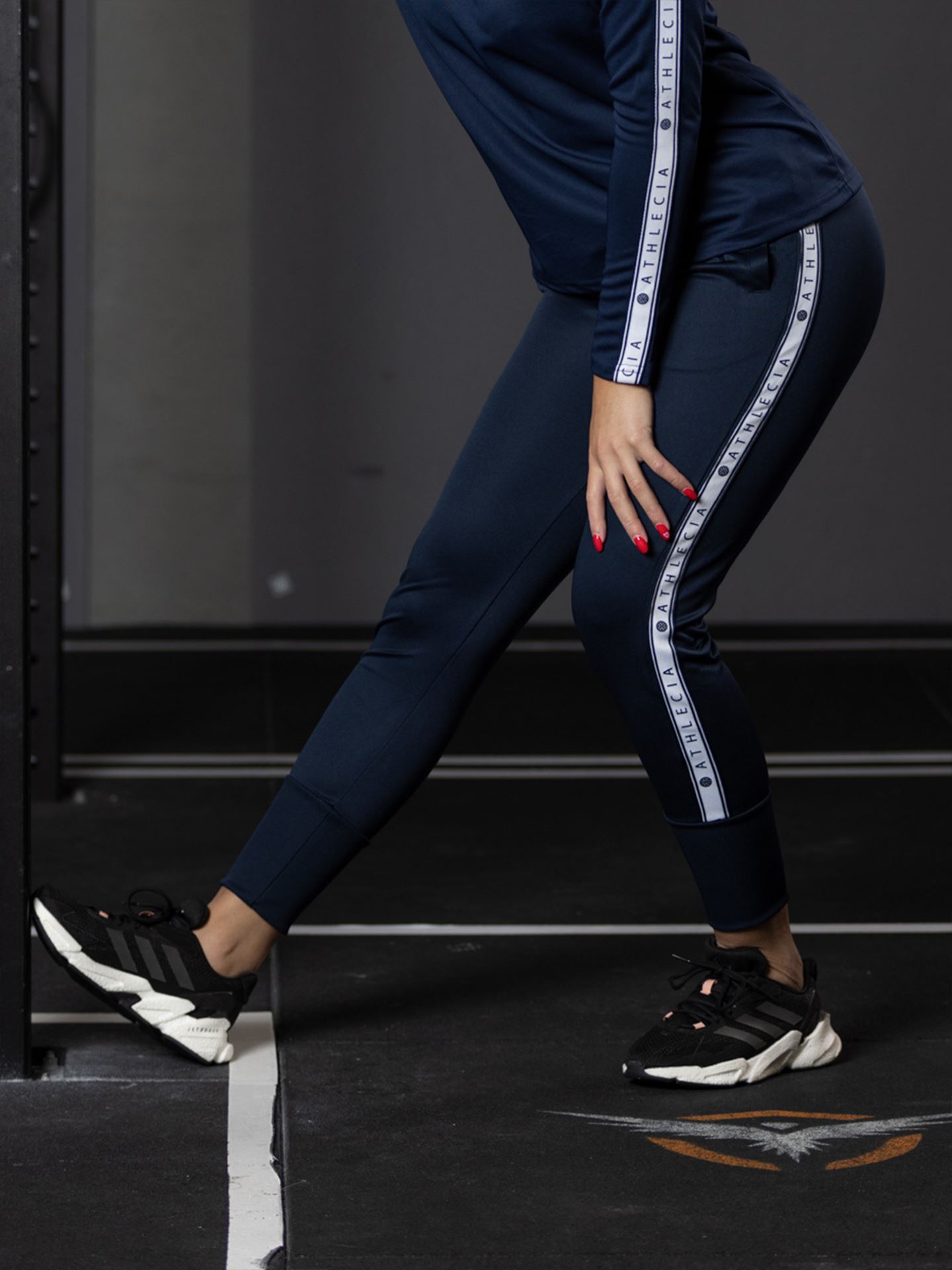 Athlecia Sella Pant