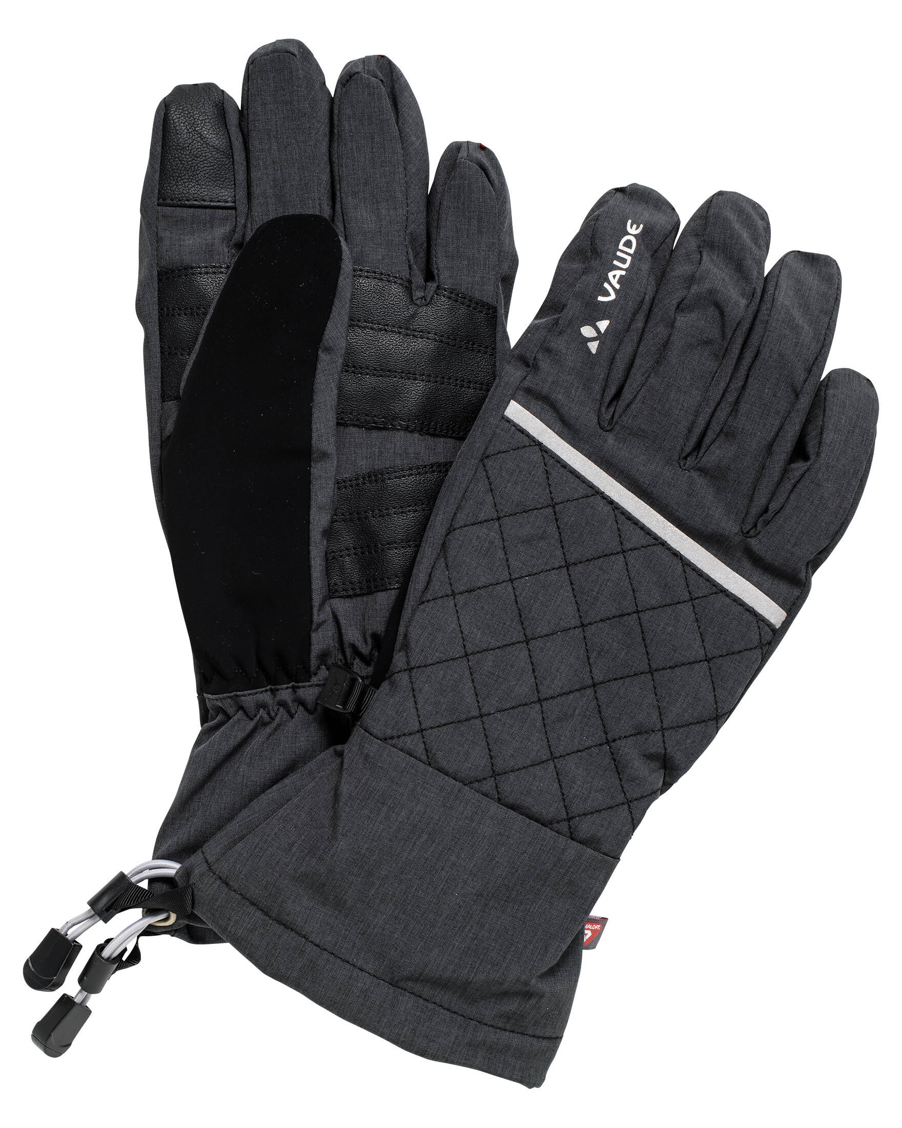 VAUDE| Handschuhe Yaras Warm