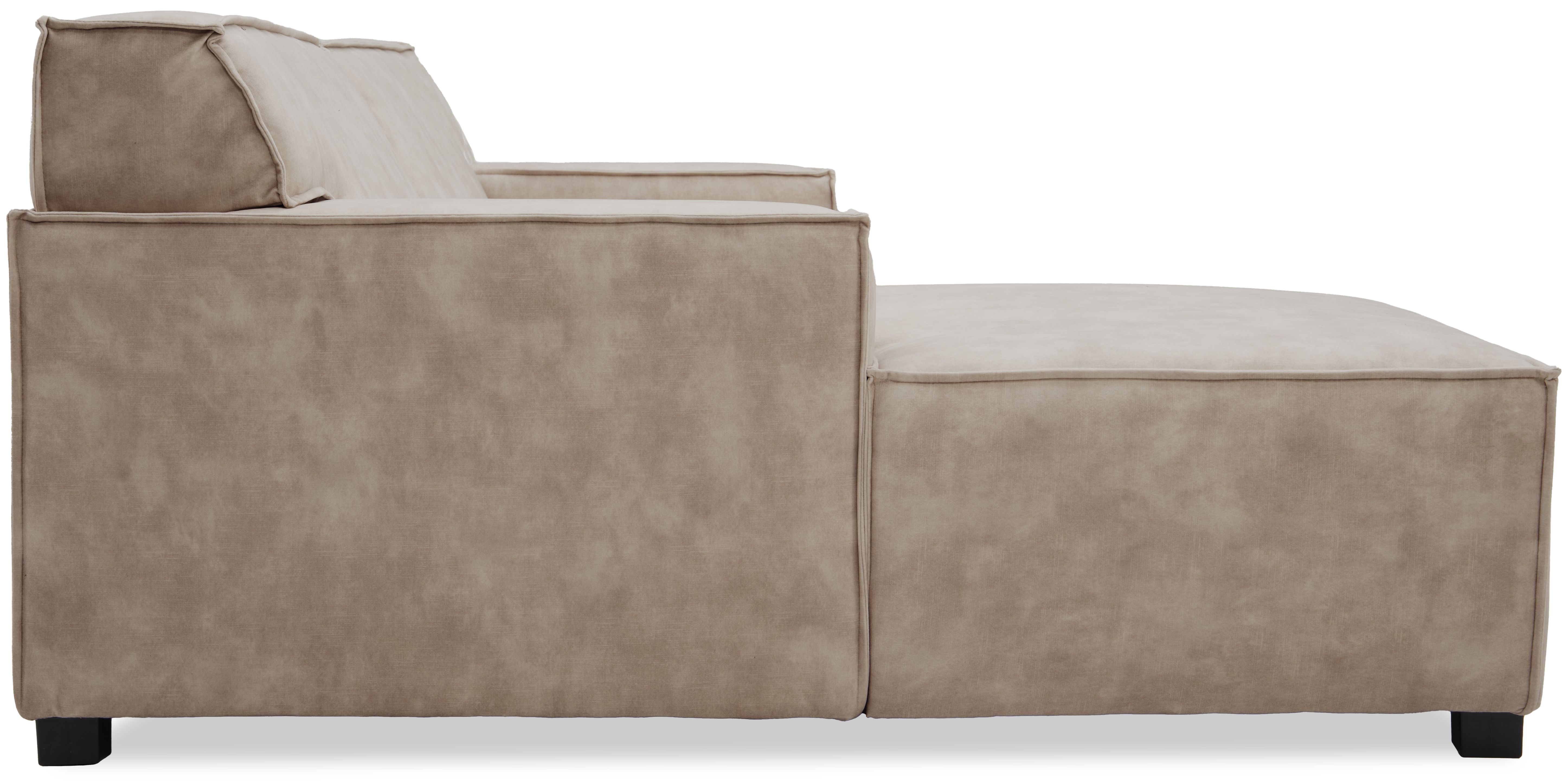 Loungebank Marlies