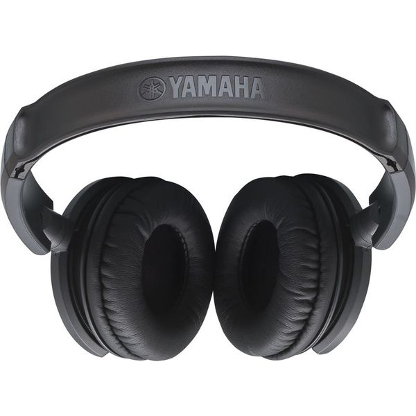 Yamaha HPH-100B