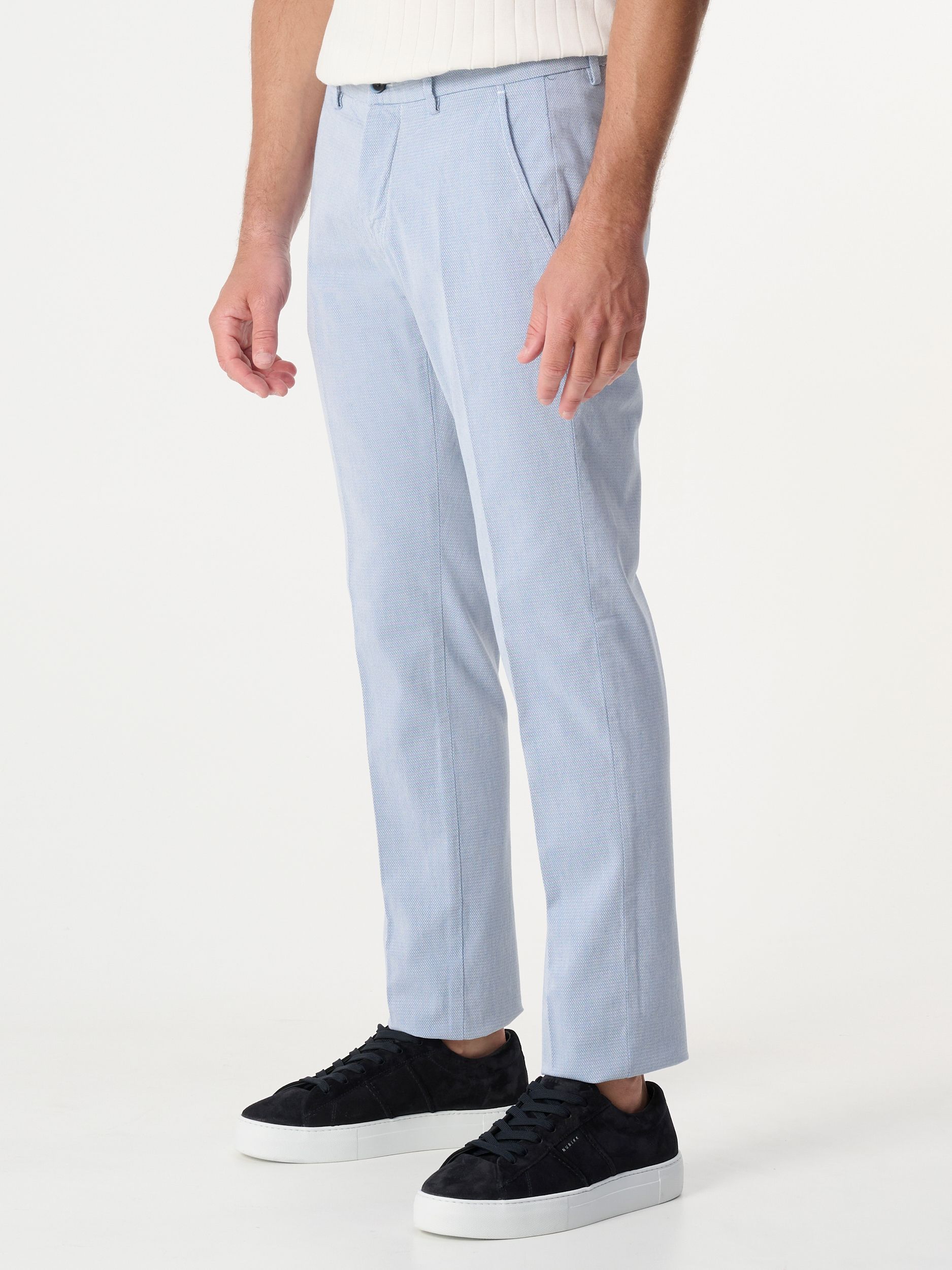 Mason's Chino