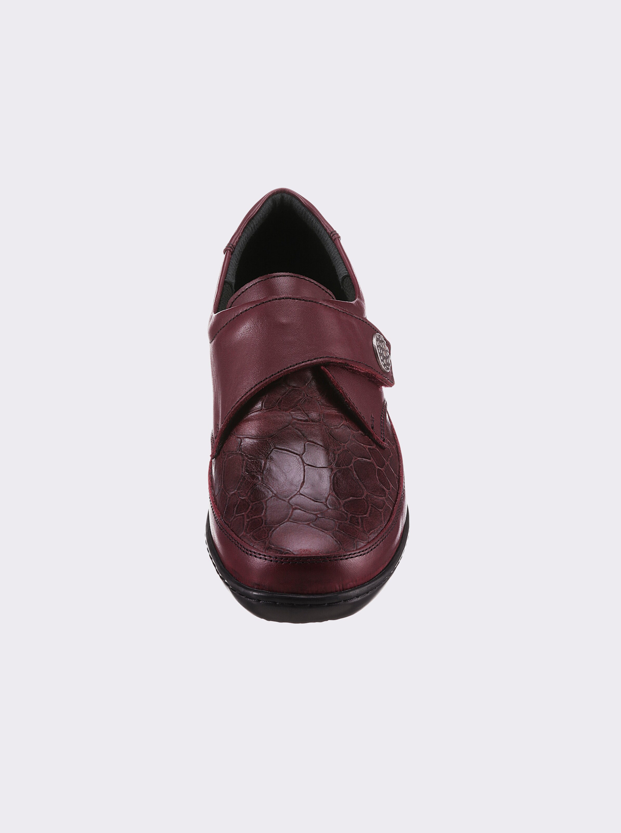 Klettschuh