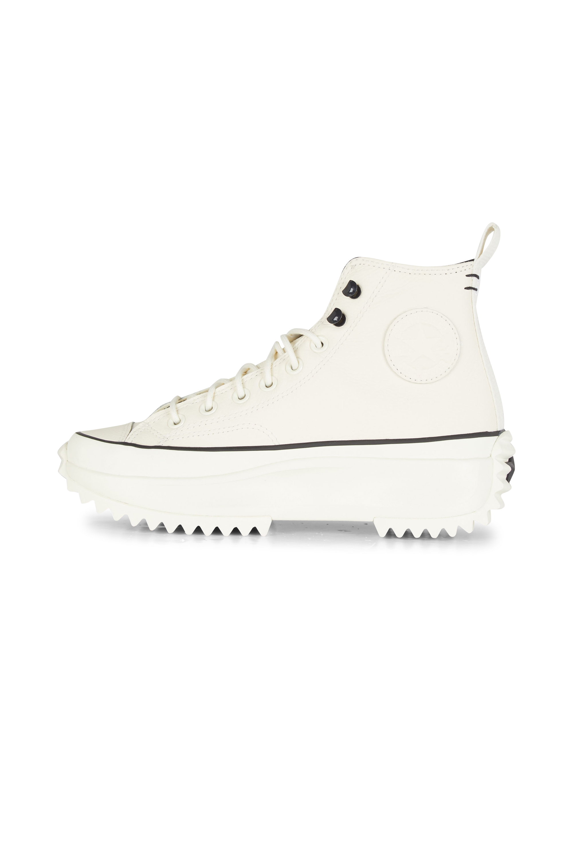 CONVERSE Baskets RUN STAR HIKE PLA Beige