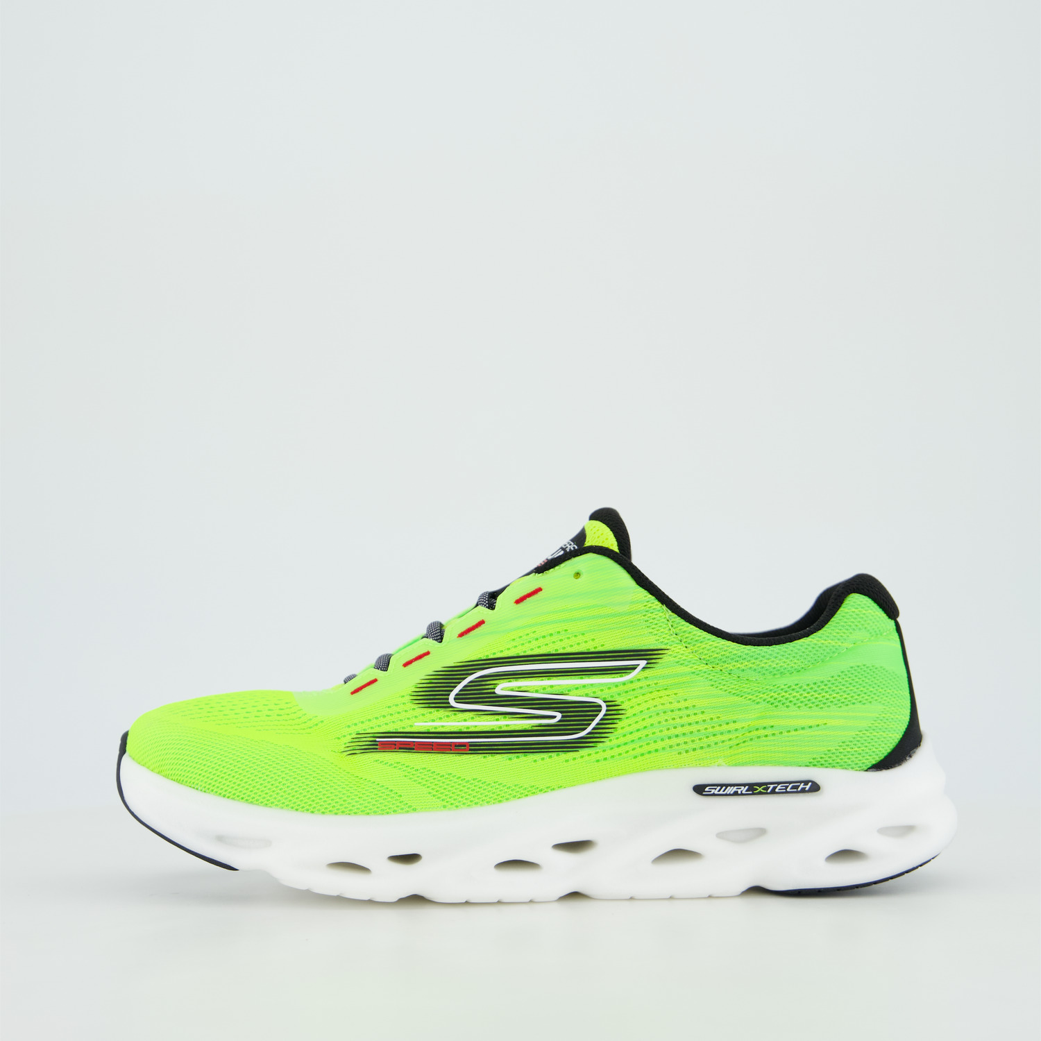 Skechers GO RUN SWIRL TECH SPEED