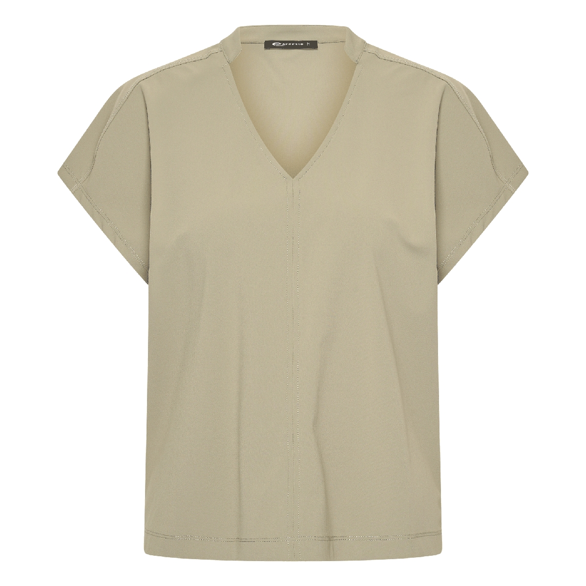 Dames Jurk A680 A680