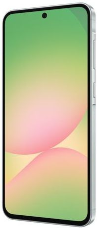 Samsung - Galaxy A56 5G - Mobiele Telefoon - Awesome Graphite - 5G Ondersteuning