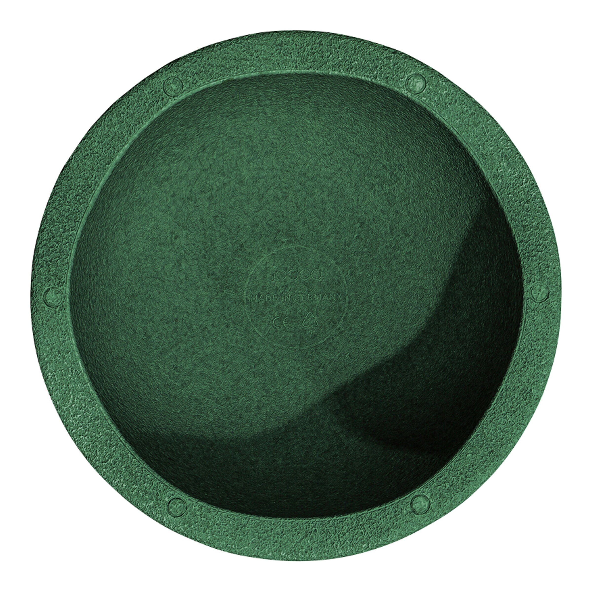 Stapelstein Stapelstein Original dark green