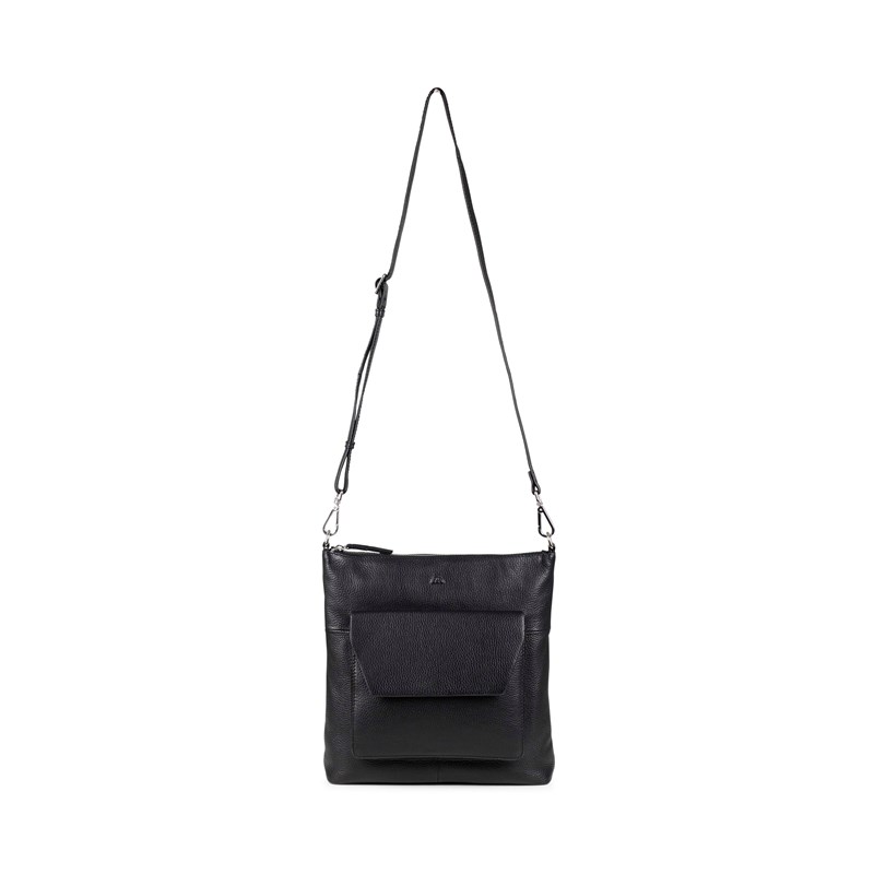 Markberg<br>Crossbody Arianne