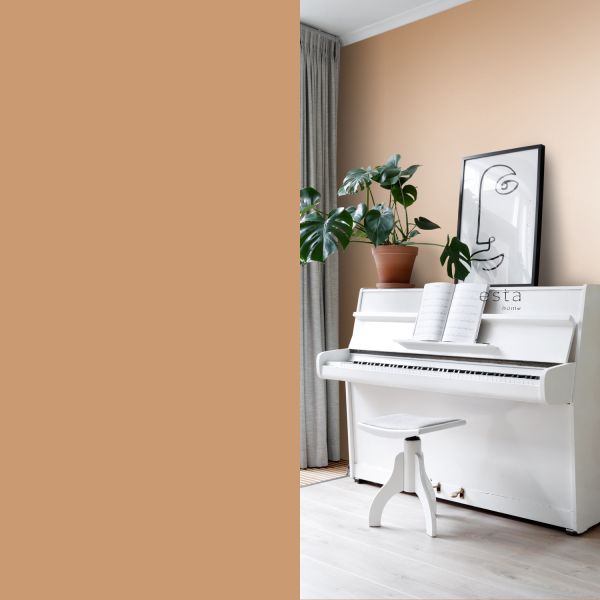 Estahome #FAB Collectie Behang 2