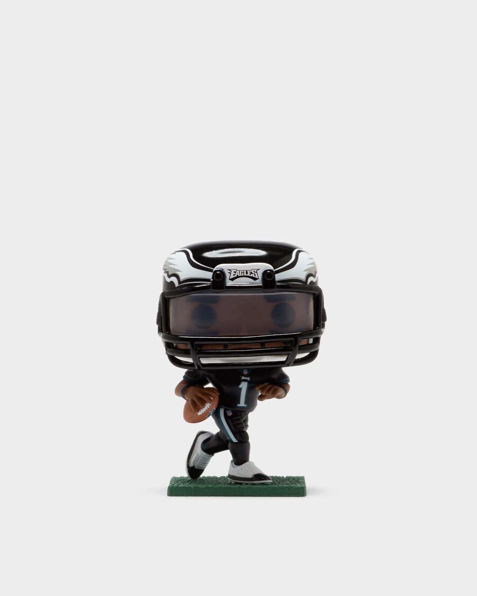 Funko POP! NFL Eagles - Jalen Hurts