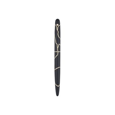 Oberthur Seto - Stylo plume