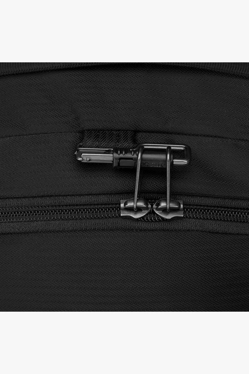 Pacsafe Metrosafe LS450 Anti-Theft 25 L Rucksack