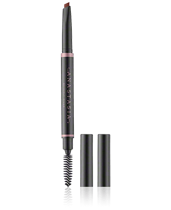 Anastasia Beverly Hills Brow Definer Auburn 0,2g