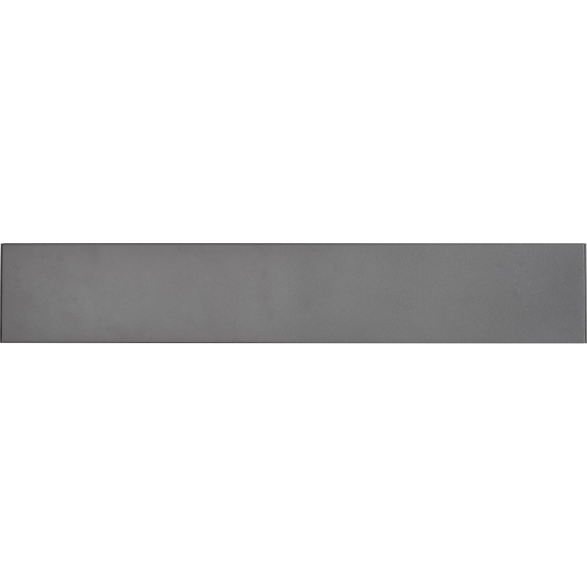 Epoq NPS skuff integrert front 60, lav