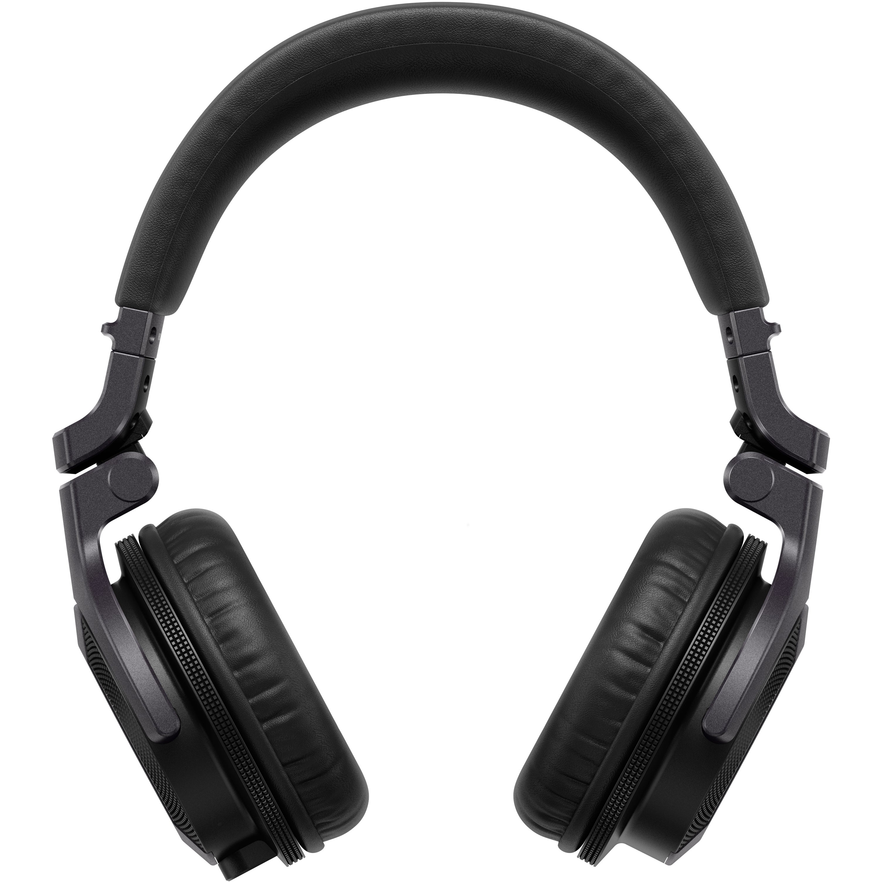 Pioneer DJ HDJ-CUE1 DJ-koptelefoon