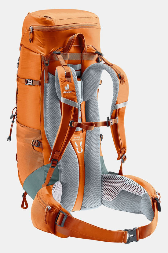 deuter deuter Aircontact Lite 40 + 10 Backpack