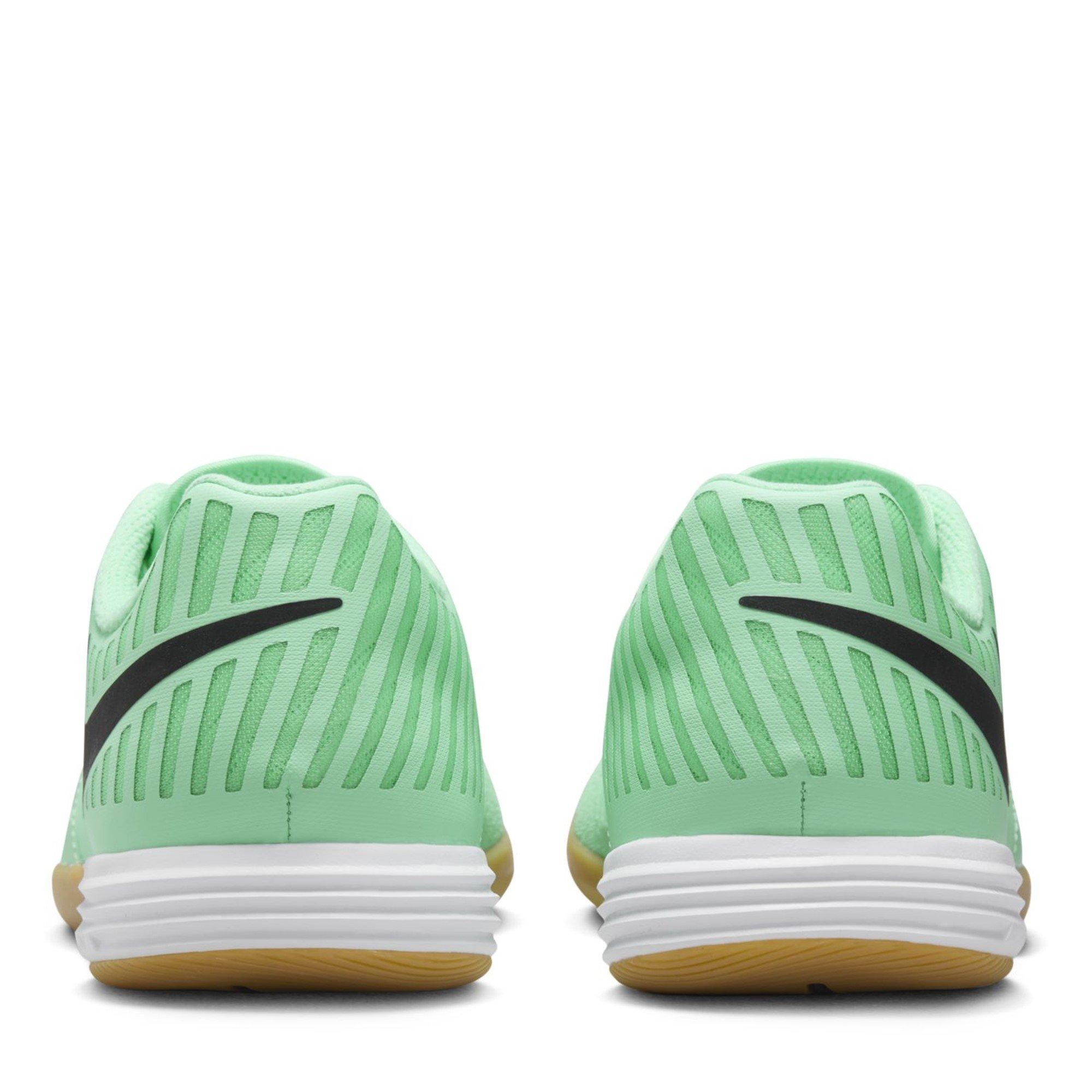Nike Lunar Gato Indoor Football Boots