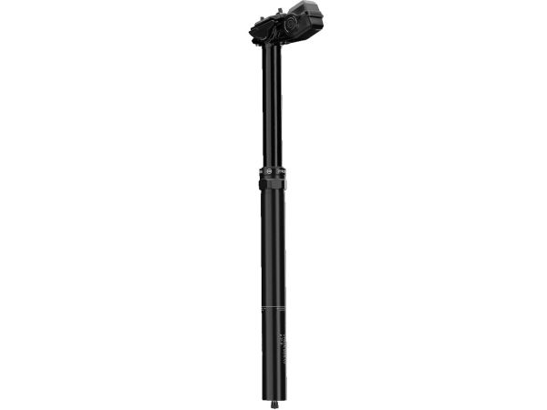 Magura Vyron MDS-V.3 Dropper Post, 31,6mm