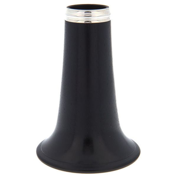 Schreiber Bell Old Model lacquered