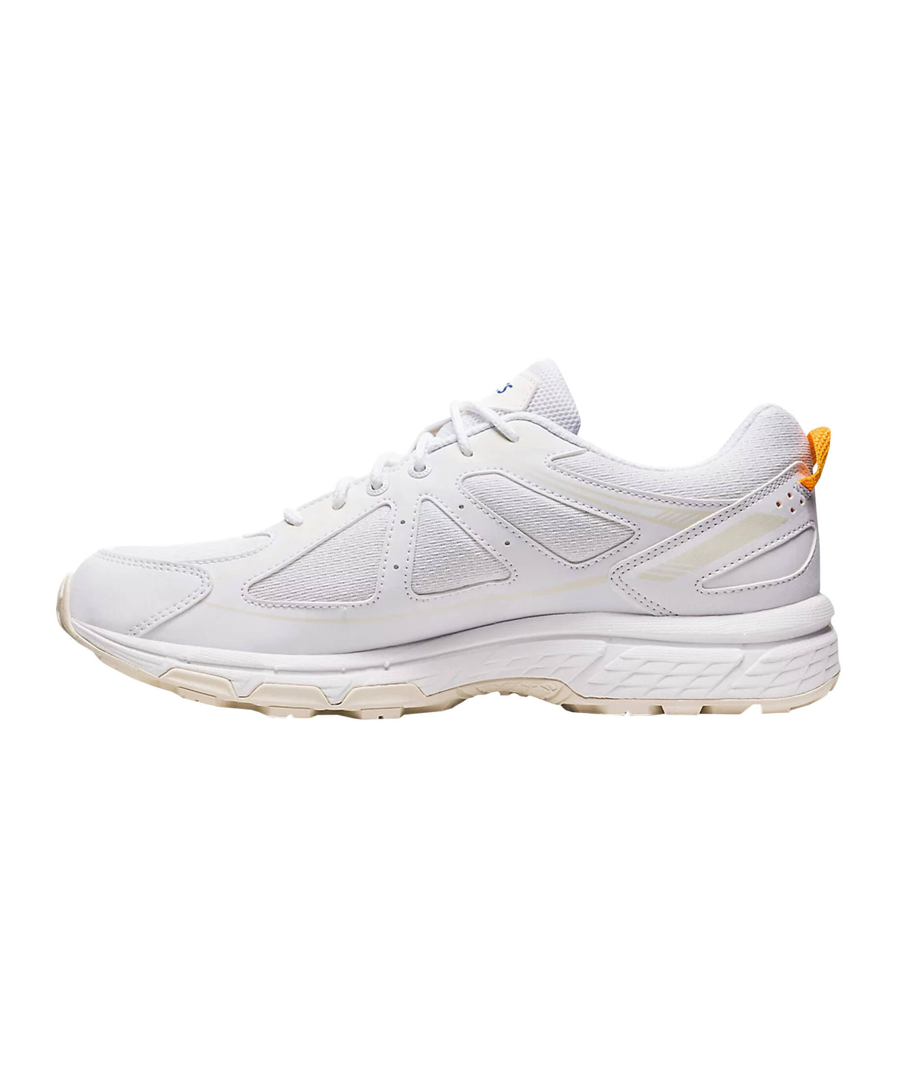 Asics| Lifestyle - Schuhe Herren - Sneakers Gel-Venture 6 Beige