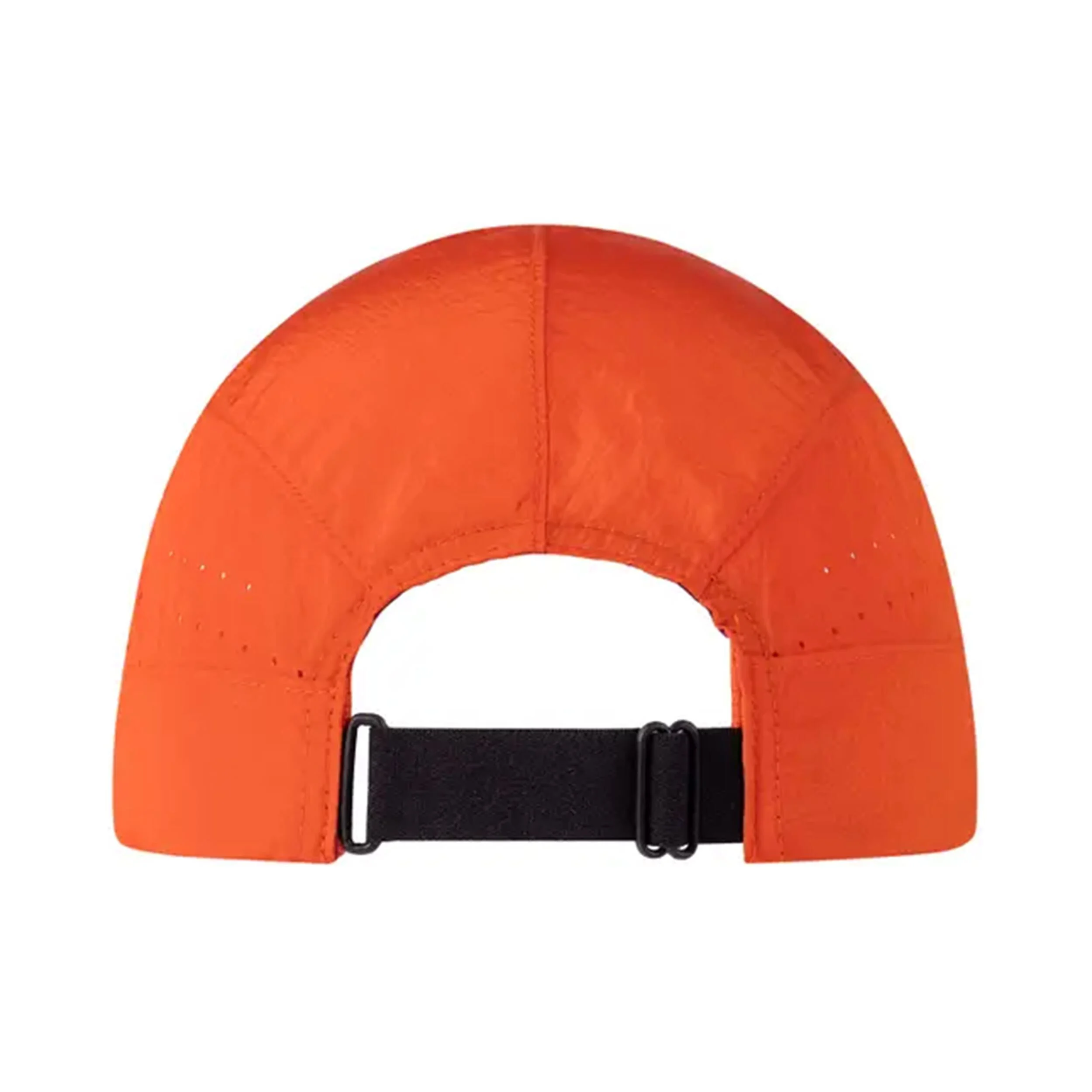 Buff Speed Cap Casquette - Orange