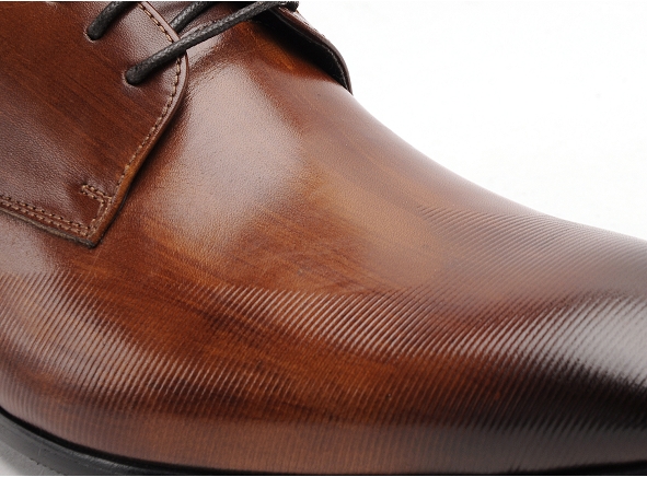 Kdopa basses homme olano marron