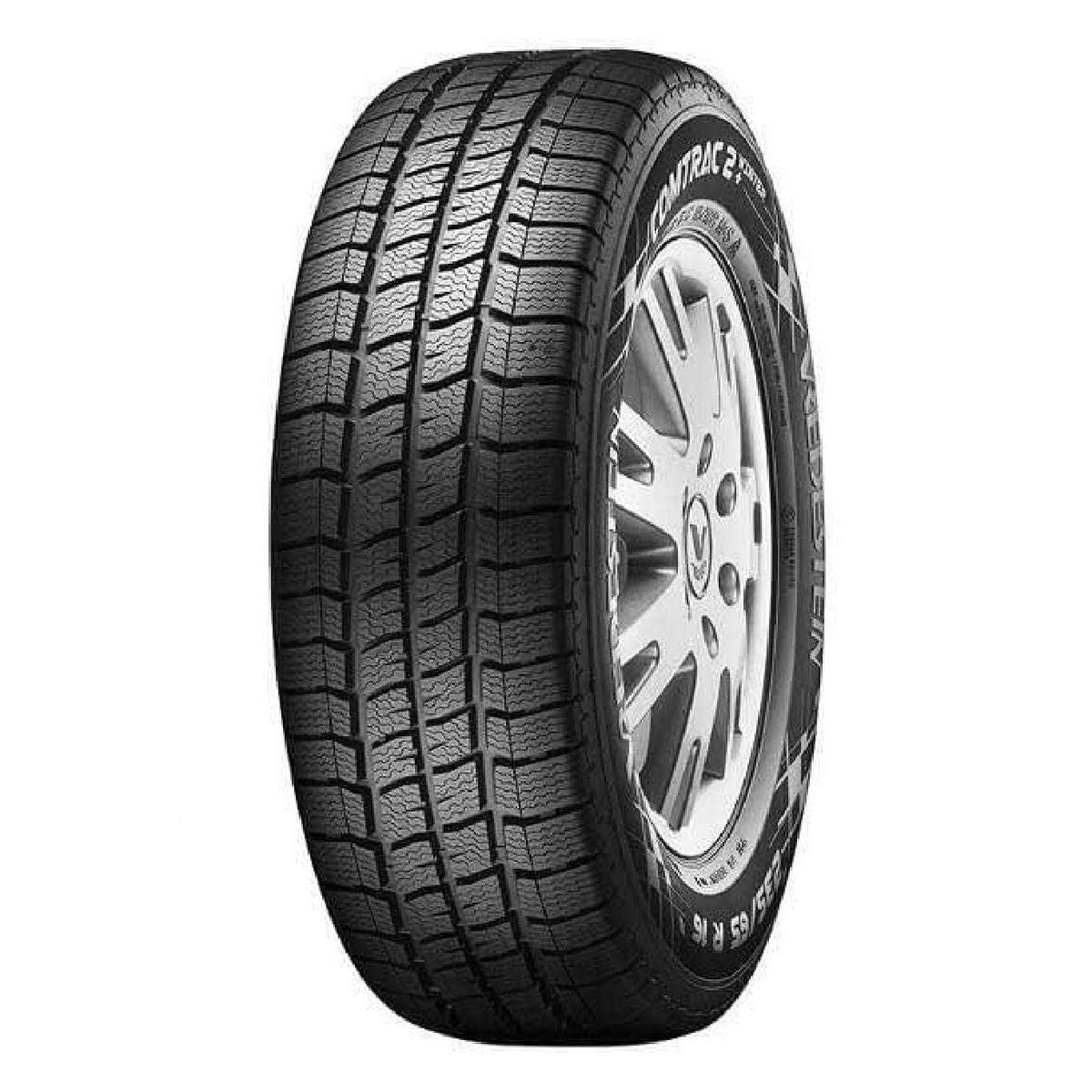 Vredestein Comtrac 2 Winter+