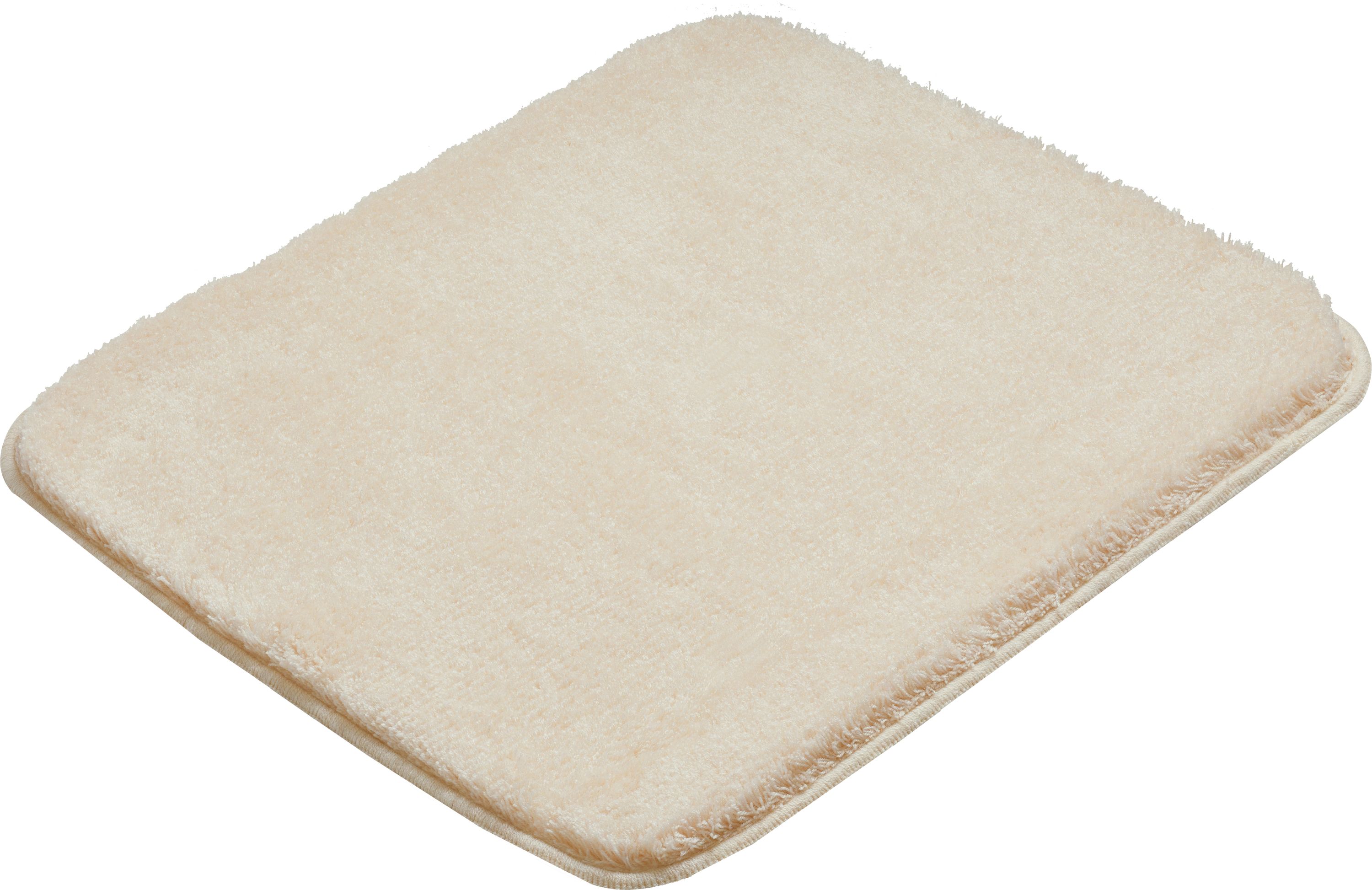 Badematte HARMONIE