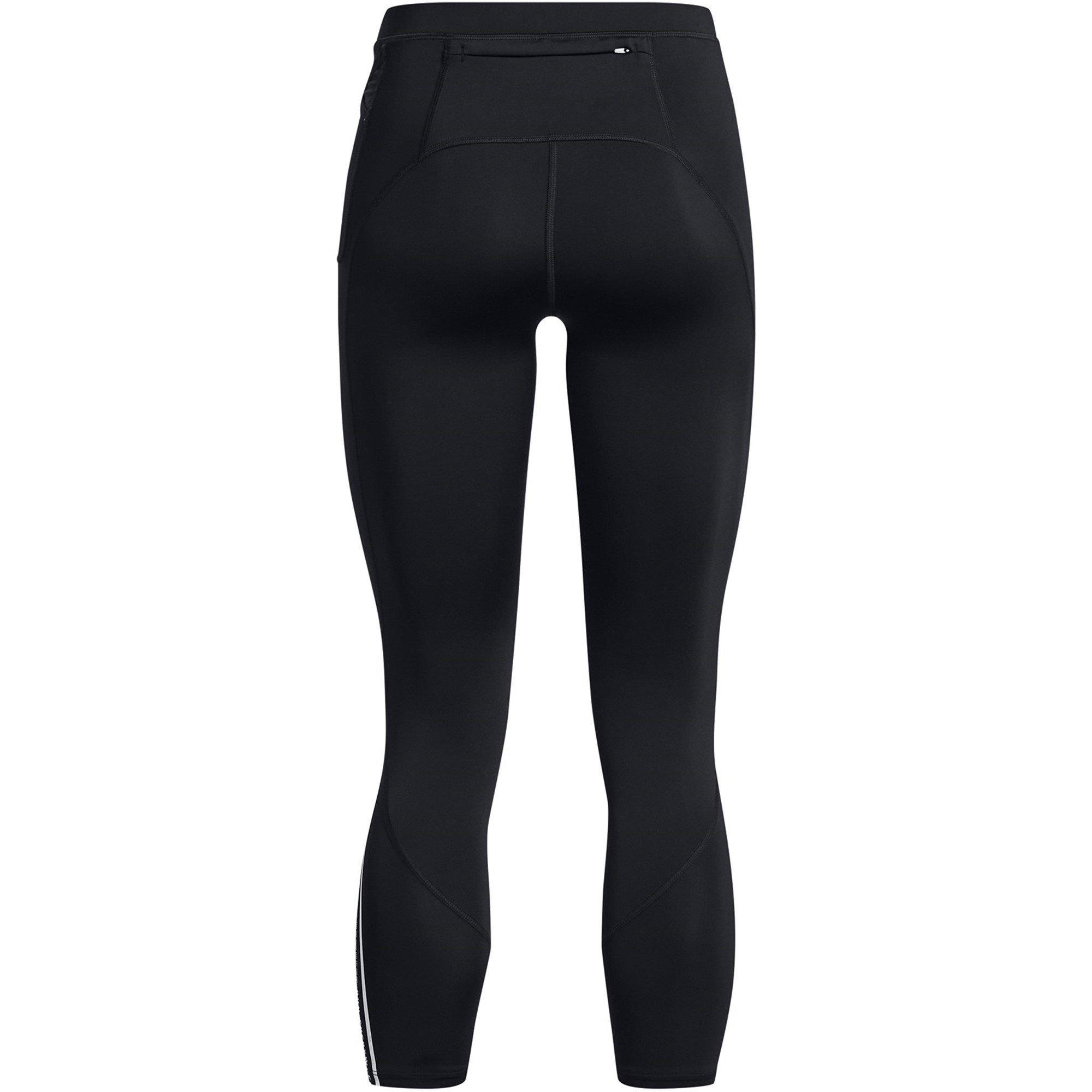 Under Armour UA Run Anyw Tight Ld99