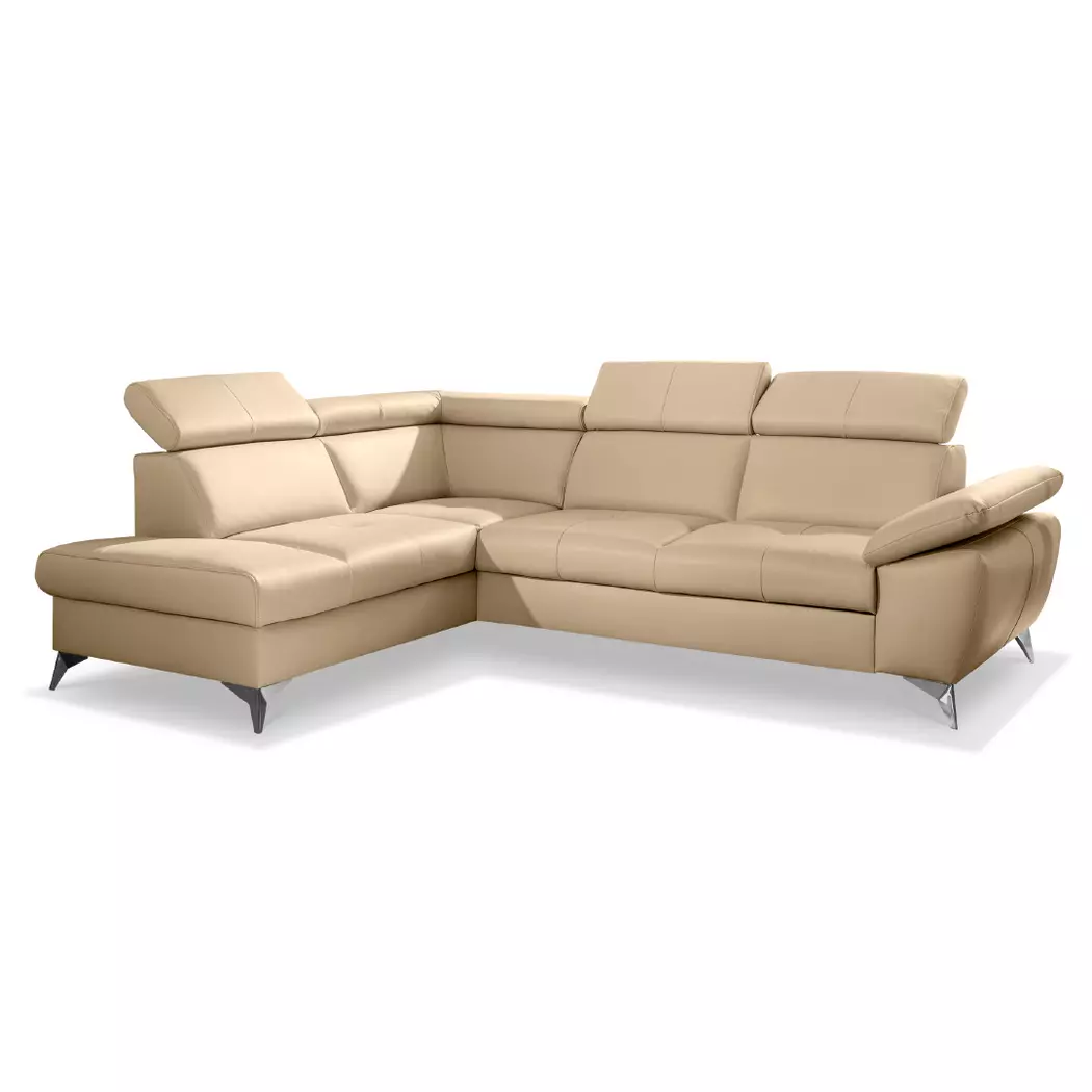 Ecksofa Rio