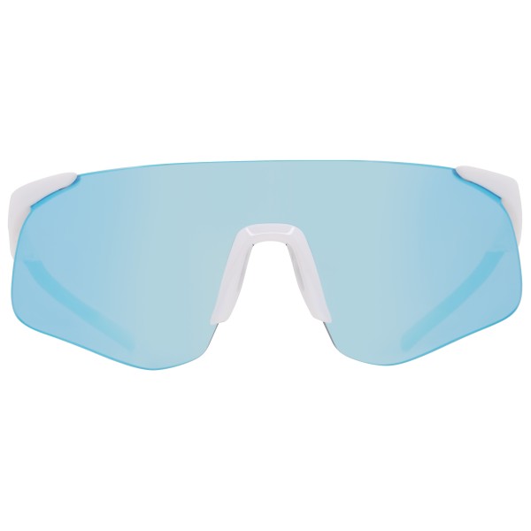 Red Bull Spect - Mark Mirror Cat 3 (VLT 10%) - Lunettes vélo