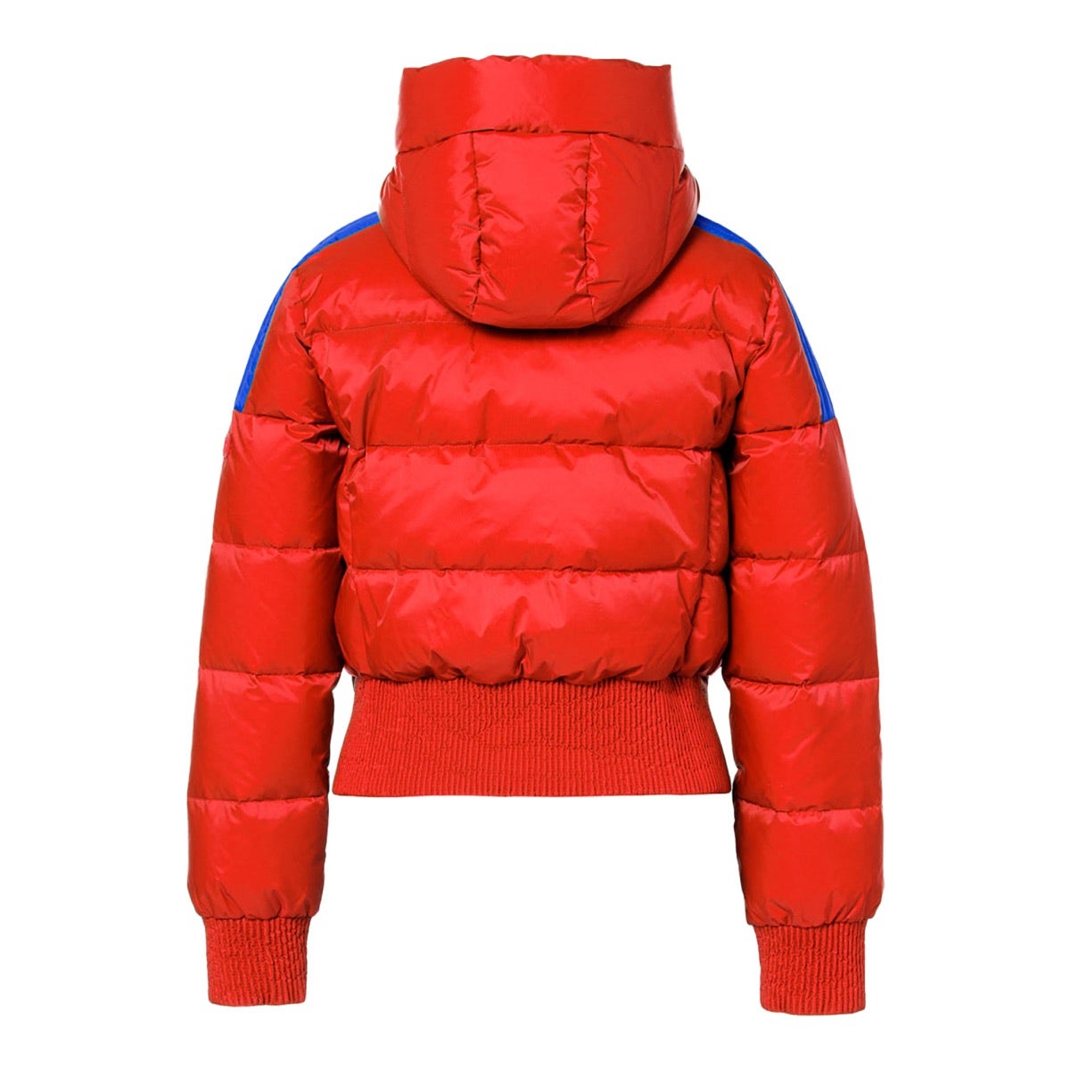 Goldbergh  La Face Ski Jacket