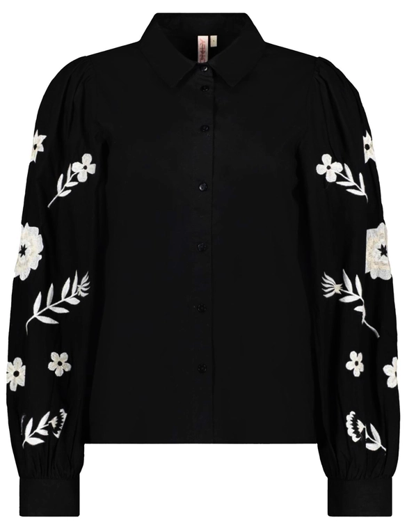 Only Blouse Zora lise 15322227