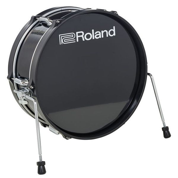 Roland KD-180L-BK 18