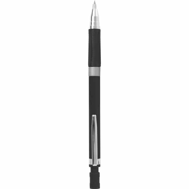 Druck-/ Fallbleistift  - 1 Stück