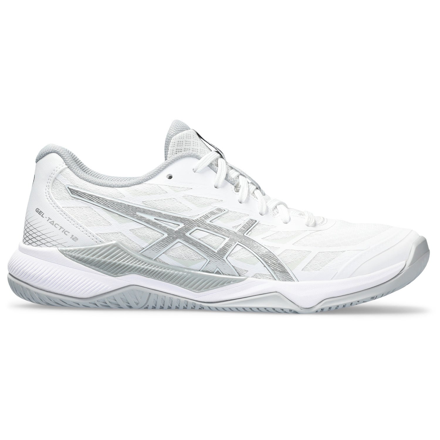ASICS  Gel-Tactic 12 Dames