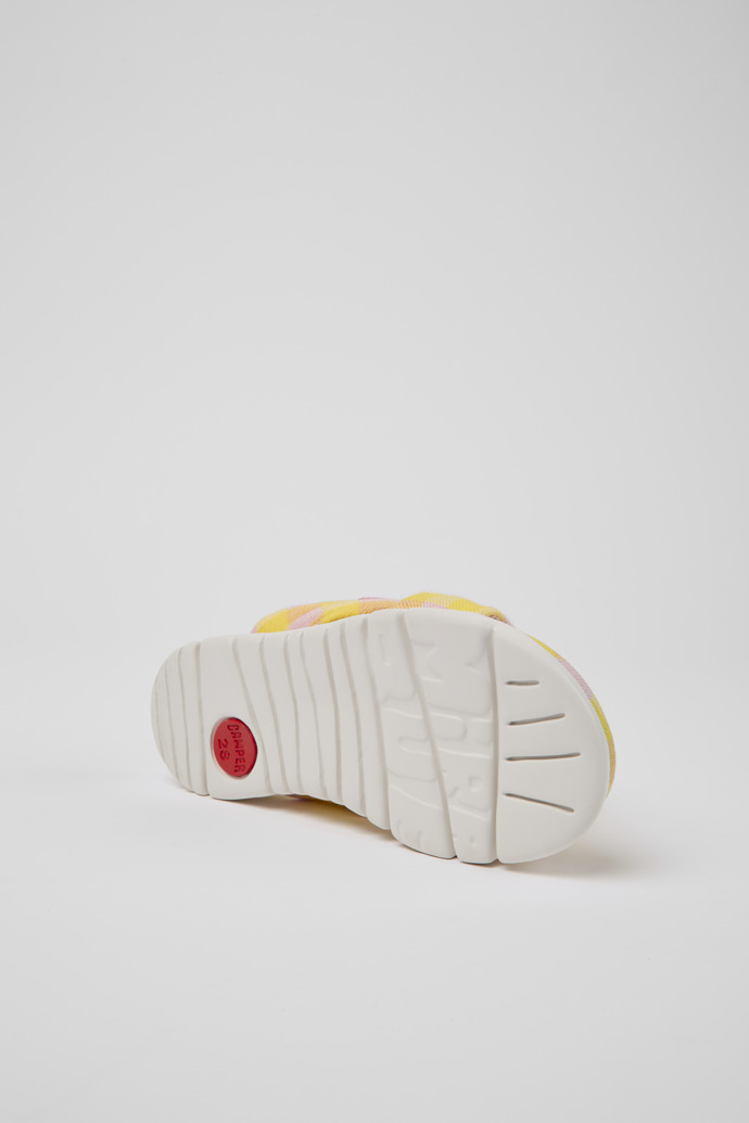 Oruga