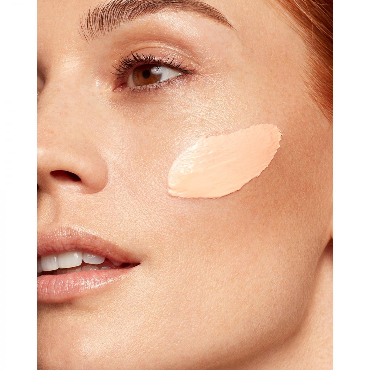 CLARINS Extra-Firming Energy Crème Jour Eclat Vitaminé, Fermeté, Anti-rides