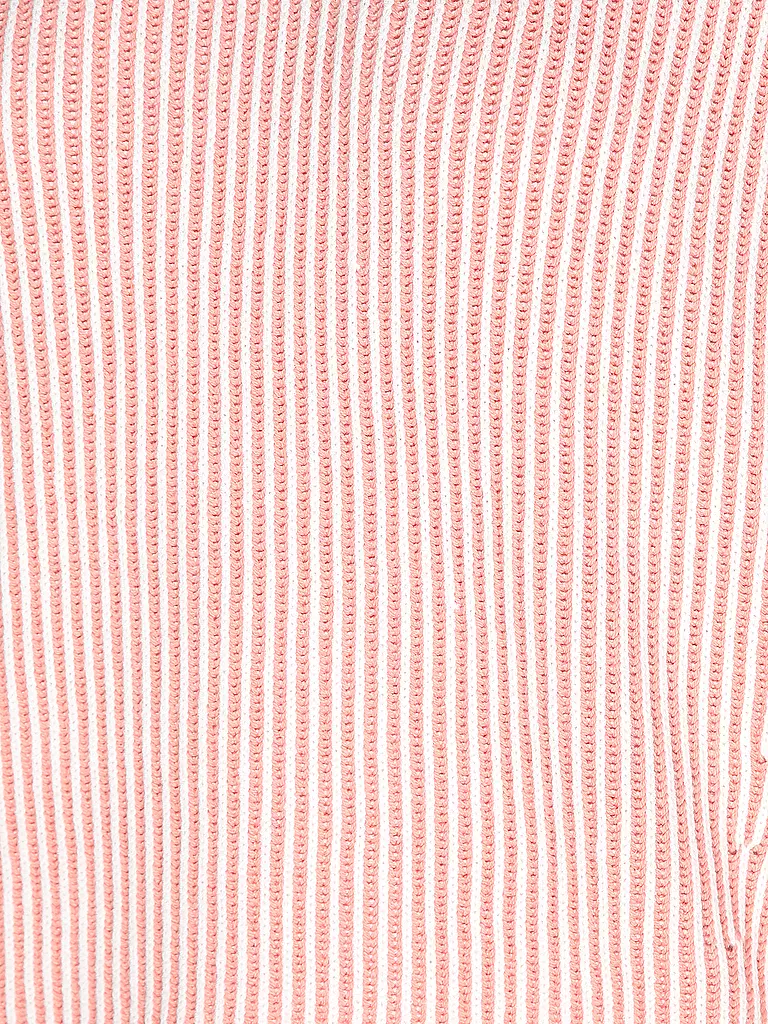 OPUS Pullover PADOLLO rosa