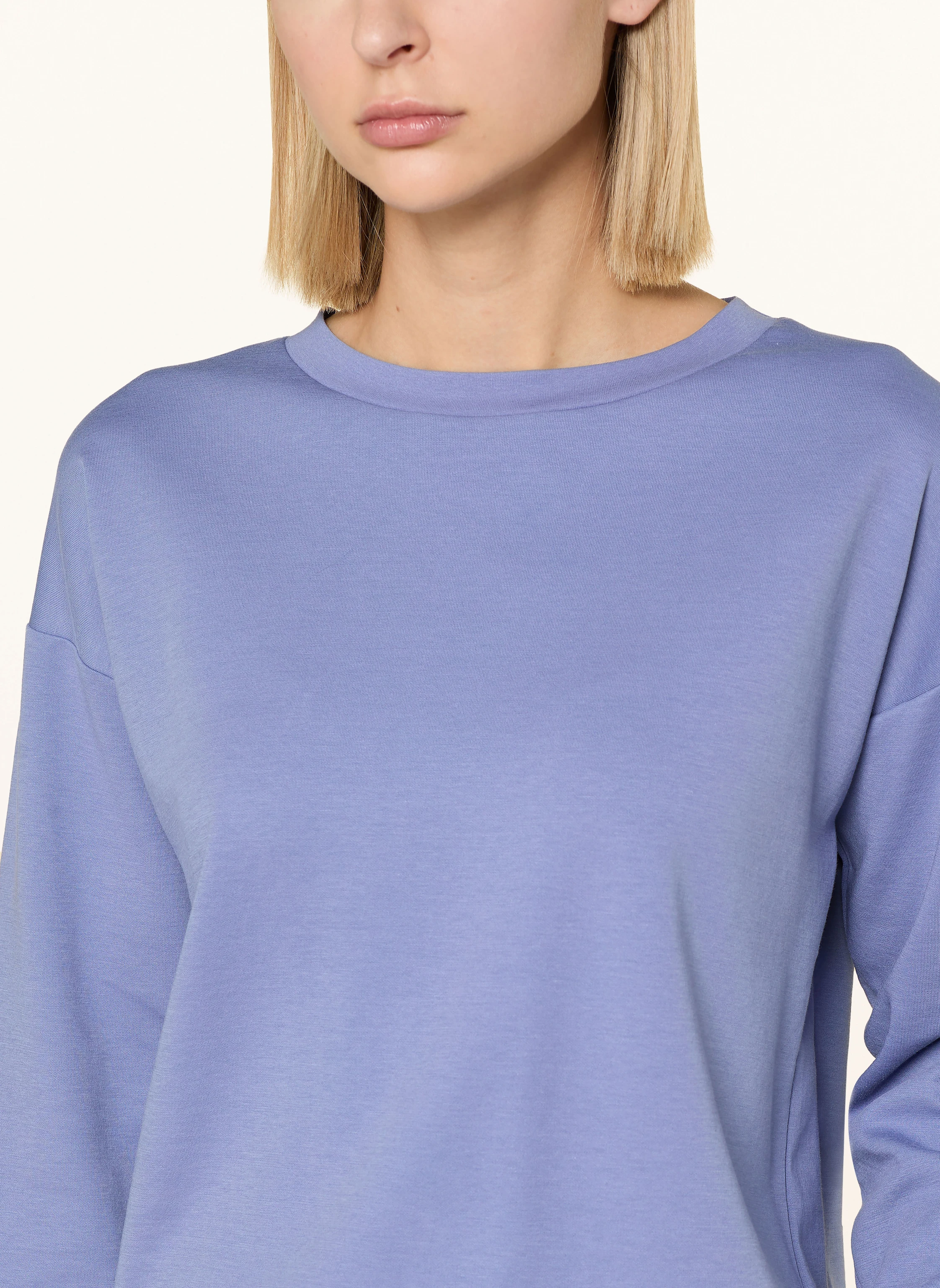 JOOP! Lounge-Shirt