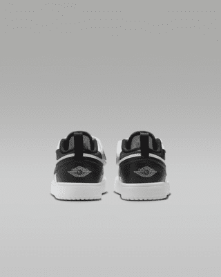 Jordan 1 Low Alt Younger Kids' Shoes