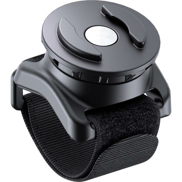 SP Connect - Support universel Universal Mount SPC+ Noir
