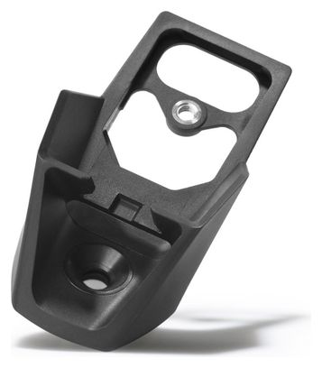 Ordinateur de Bord Bosch Kiox Kit de Post-Équipement Anthracite