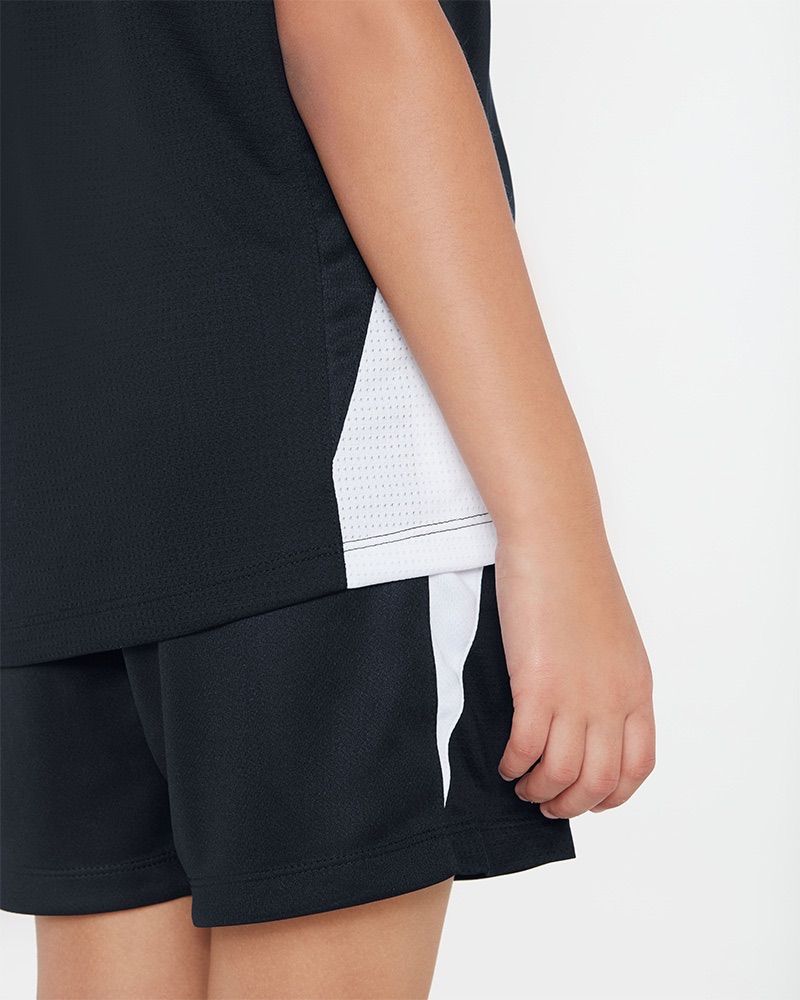Short de basket Nike Team pour enfant