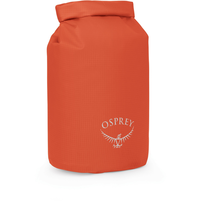 Osprey Wildwater 8 Drysack
